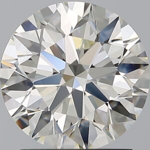 1.79 CT ROUND