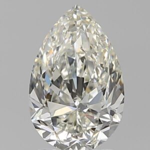 1.8 CT PEAR