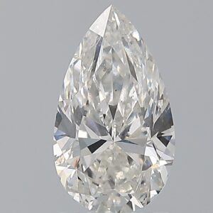 1.9 CT PEAR