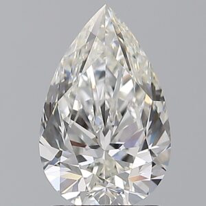 1.7 CT PEAR
