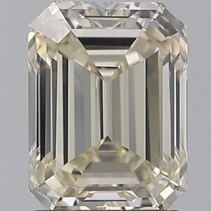 1.7 CT EMERALD