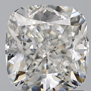 1.79 CT CUSHION