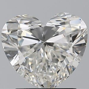 1.79 CT HEART