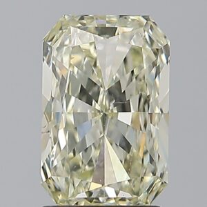 1.9 CT L RADIANT