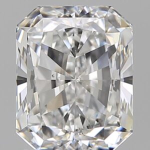 1.79 CT L RADIANT
