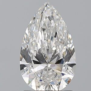 1.7 CT PEAR