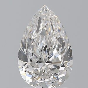 1.7 CT PEAR