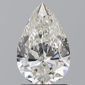 1.7 CT PEAR