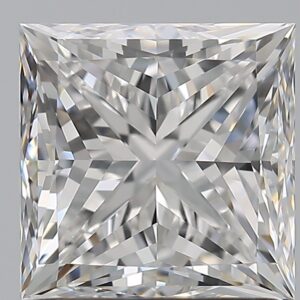 1.8 CT PRINCESS