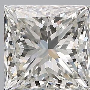 1.7 CT PRINCESS
