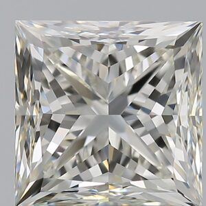 1.9 CT PRINCESS