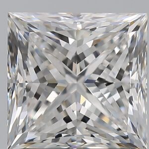 1.8 CT PRINCESS