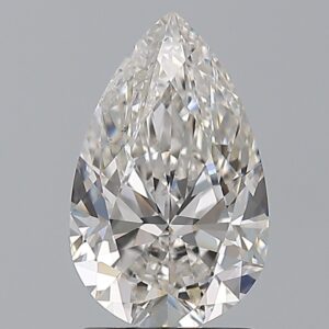 1.9 CT PEAR