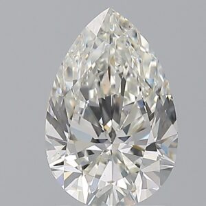 1.7 CT PEAR