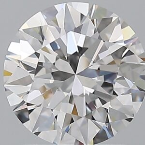 1.8 CT ROUND