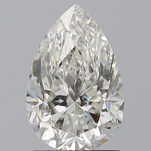 1.7 CT PEAR