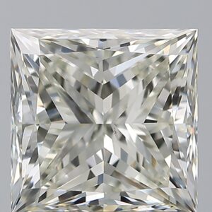 1.7 CT PRINCESS