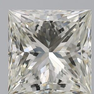 1.7 CT PRINCESS