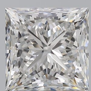 1.7 CT PRINCESS