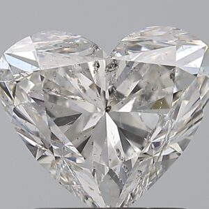 1.7 CT HEART