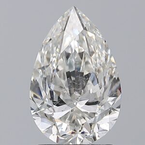 1.7 CT PEAR
