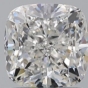 1.79 CT CUSHION