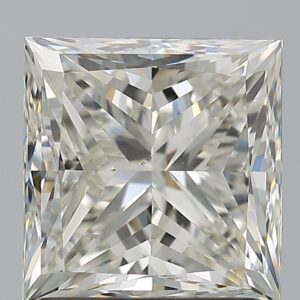 1.7 CT PRINCESS