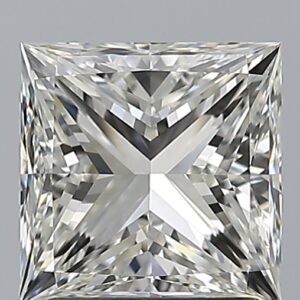 1.79 CT PRINCESS