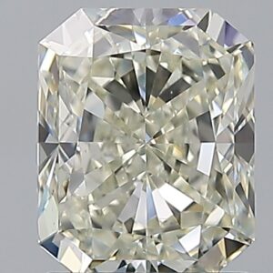1.9 CT L RADIANT