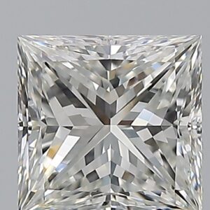 1.8 CT PRINCESS