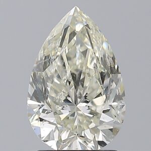 1.7 CT PEAR