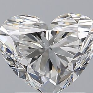 1.7 CT HEART