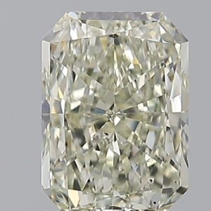 1.7 CT L RADIANT