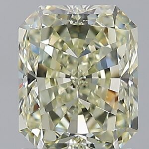 1.93 CT L RADIANT