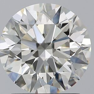1.79 CT ROUND