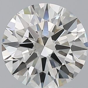 1.8 CT ROUND