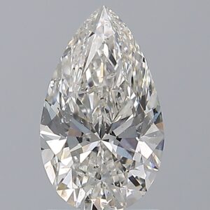 1.7 CT PEAR