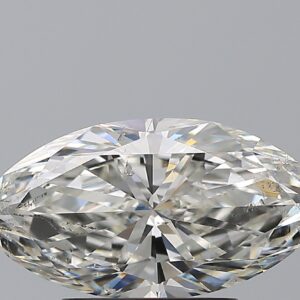 1.71 CT MARQUISE