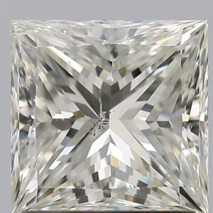 1.7 CT PRINCESS