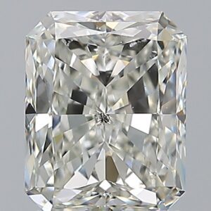 1.71 CT L RADIANT