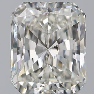 1.7 CT L RADIANT