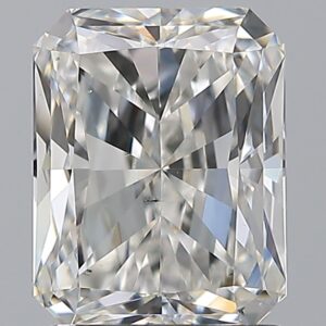 1.7 CT L RADIANT