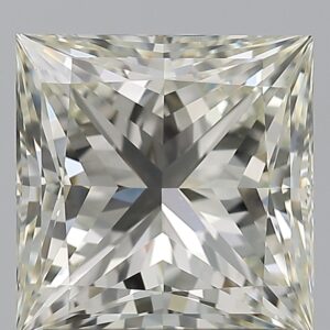 1.71 CT PRINCESS