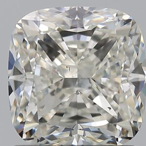 1.72 CT CUSHION