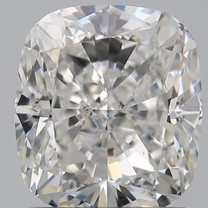 1.9 CT CUSHION