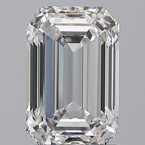 1.8 CT EMERALD
