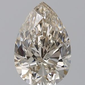 1.75 CT PEAR