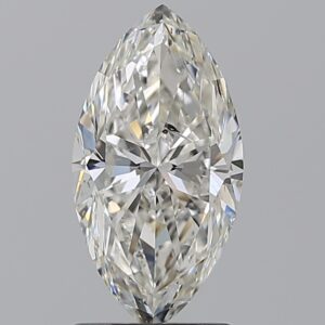 1.7 CT MARQUISE
