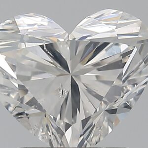 1.7 CT HEART