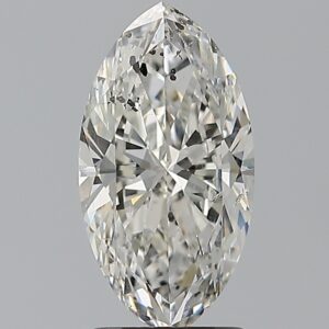 1.71 CT MARQUISE